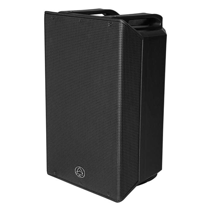 Wharfedale Pro Typhon-AX15-BT