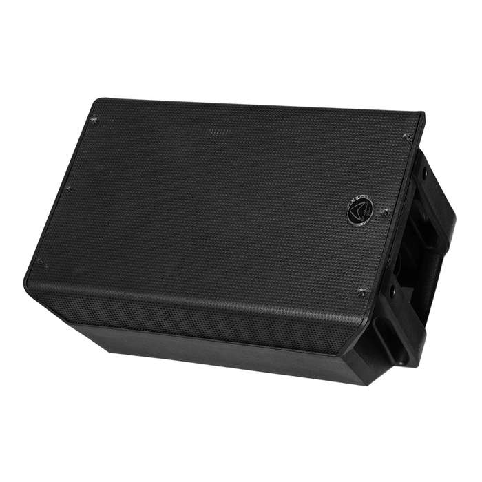 Wharfedale Pro Typhon-AX15-BT