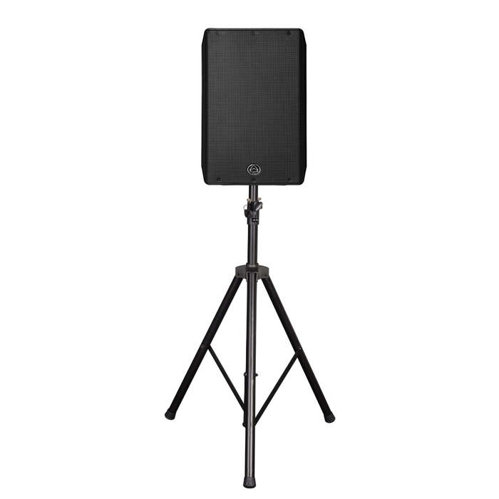 Wharfedale Pro Typhon-AX15-BT