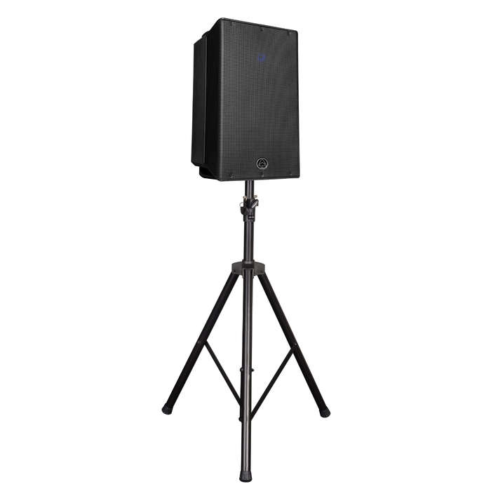 Wharfedale Pro Typhon-AX15-BT