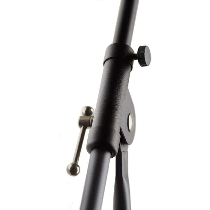 Stagg Mic Boom Stand
