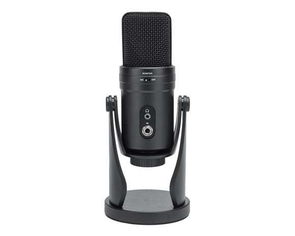Samson G-Track Pro