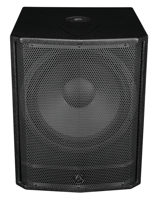 Wharfedale PRO Impact X18B