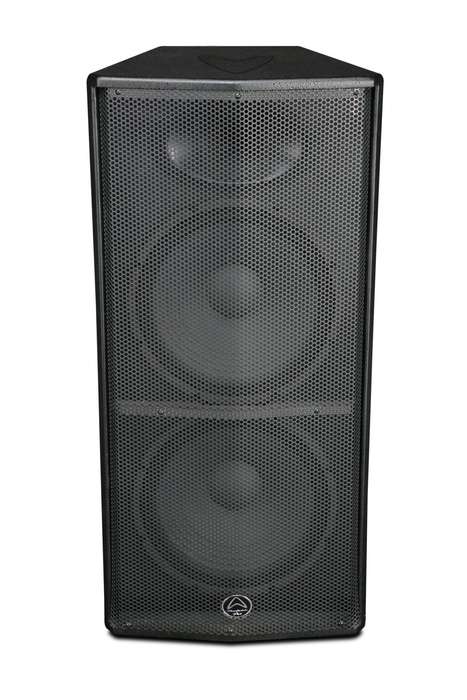 Wharfedale PRO Impact X215