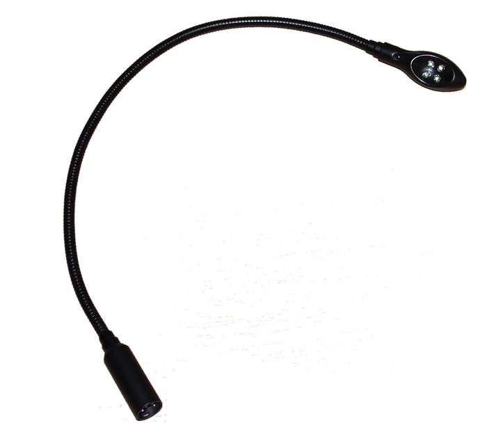 Allen & Heath QU-Series LED Lamp