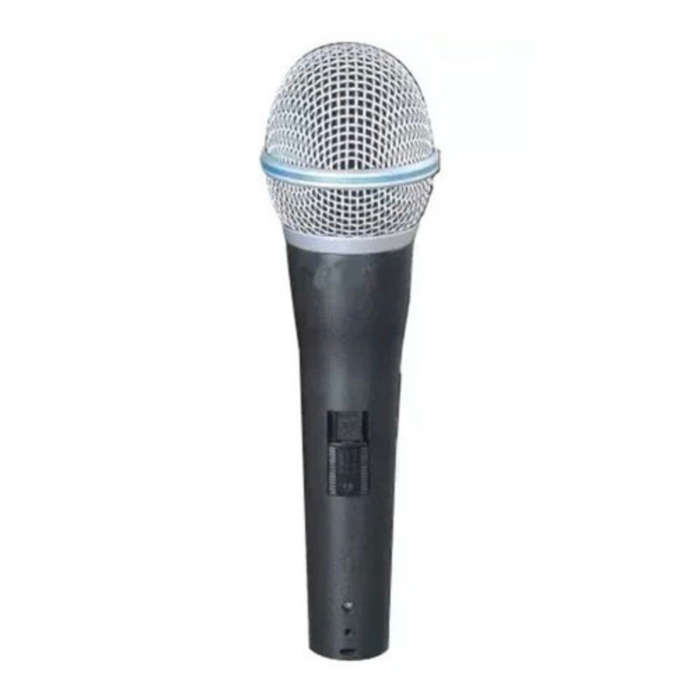 POWERWORKS PW-58