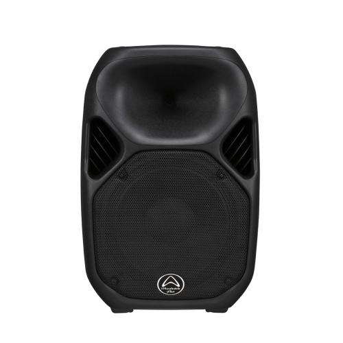 Wharfedale Pro TITAN X15