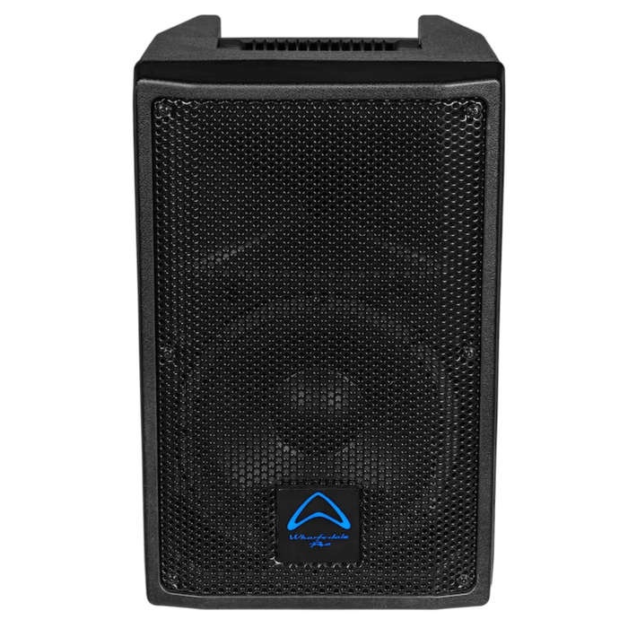 Wharfedale PRO Tourus AX8MBT