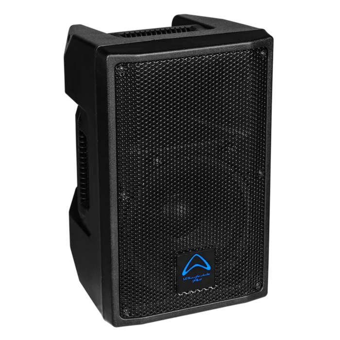 Wharfedale PRO Tourus AX8MBT