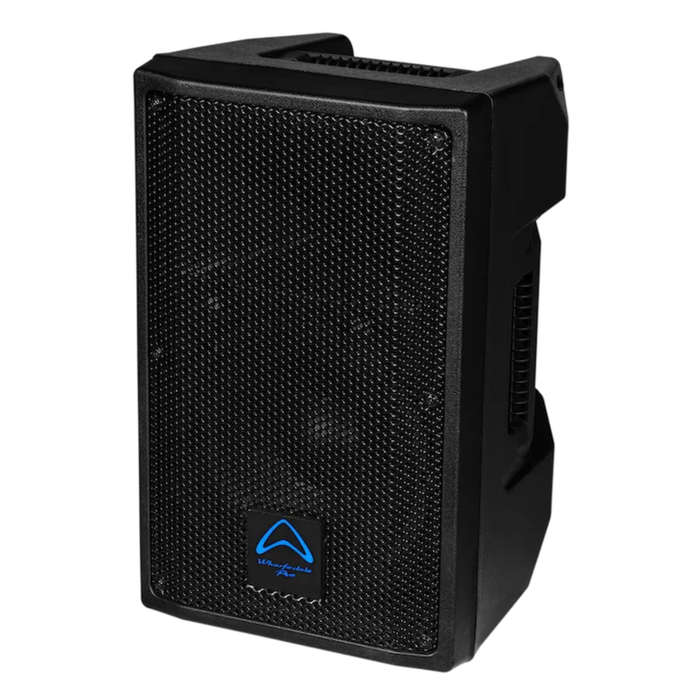 Wharfedale PRO Tourus AX8MBT