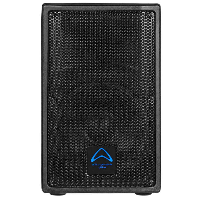 Wharfedale PRO Tourus AX8MBT