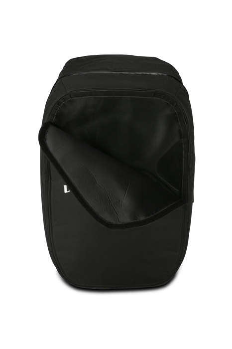 Wharfedale Pro TITAN 8 BAG