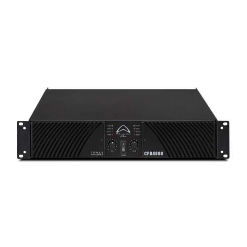 Wharfedale CPD 4800
