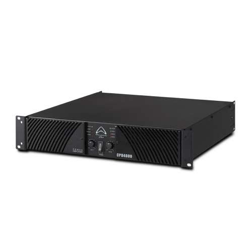 Wharfedale CPD 4800