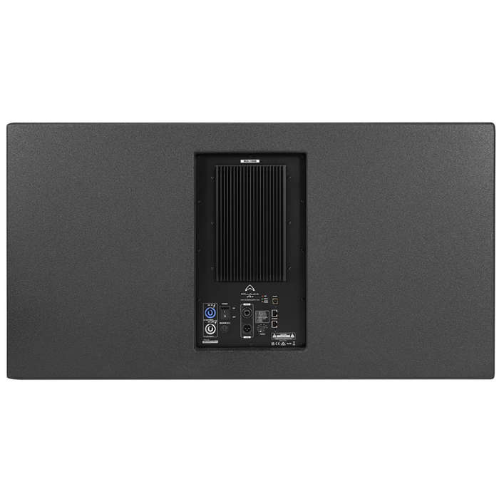 Wharfedale Pro WLA-218BA