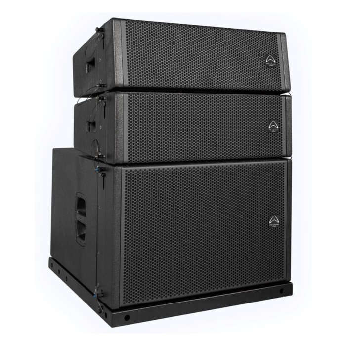 Wharfedale Pro WLA-28A