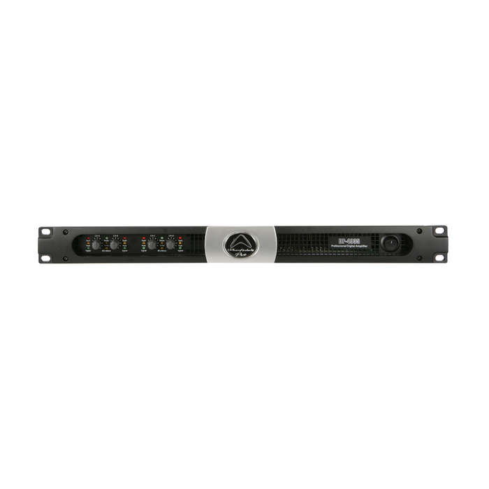 Wharfedale Pro DP-4035