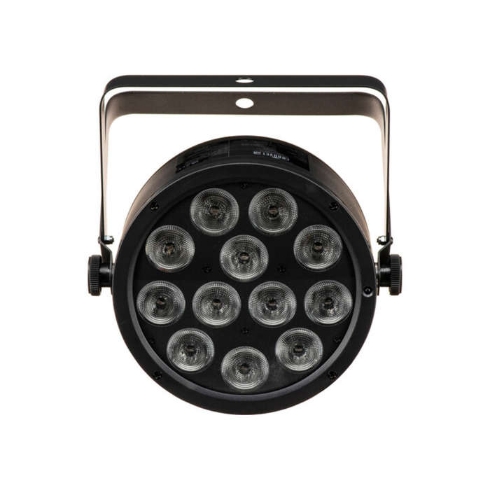 Chauvet DJ SlimPAR Q12 ILS