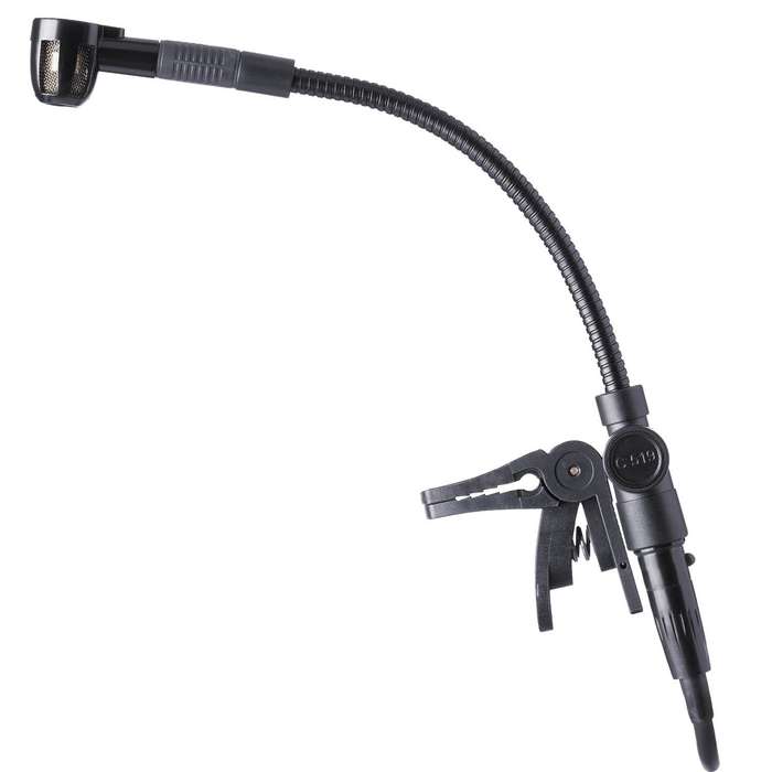 AKG C519 ML