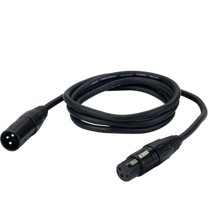 AKG C519 ML