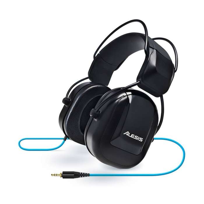 Alesis DRP100