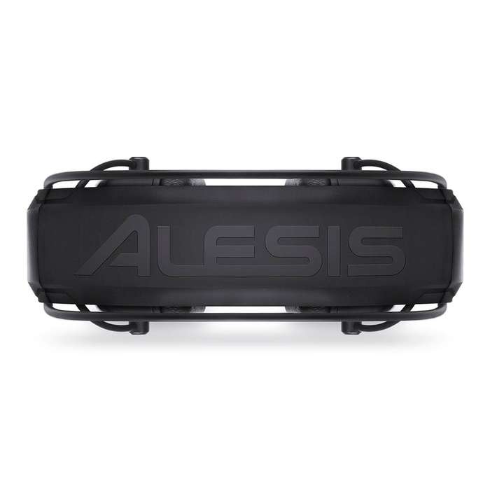 Alesis DRP100