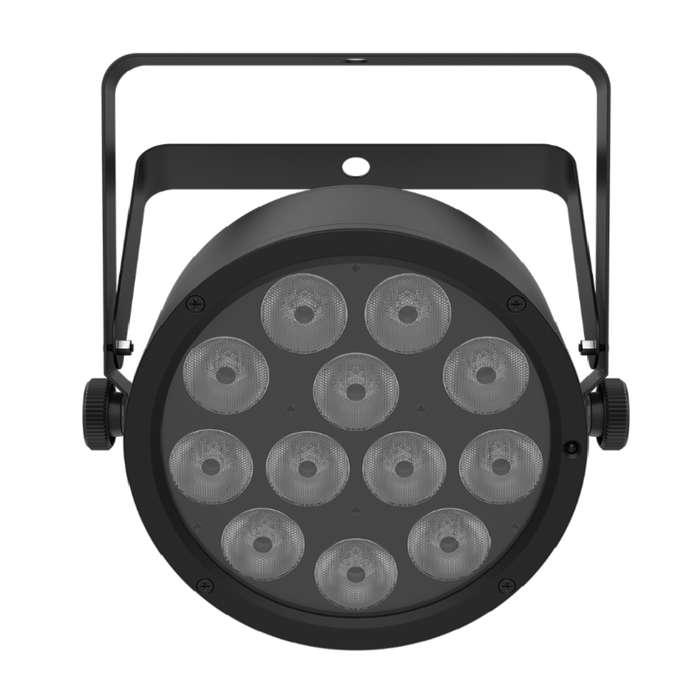 Chauvet DJ SlimPAR T12 ILS