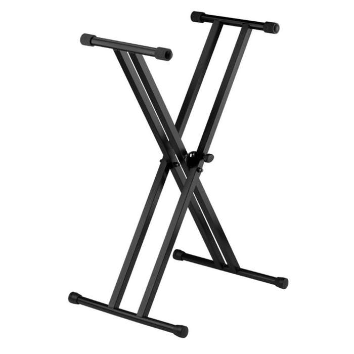 Stagg KXS-A6 Keyboard Stand