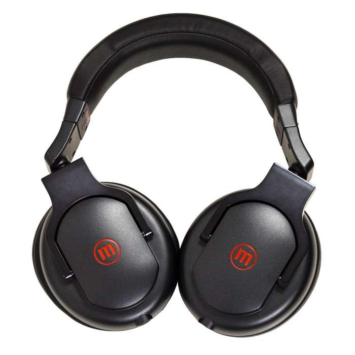 Maxell HP-BTDJPRO BLUETOOTH DJ PRO X HEADPHONE