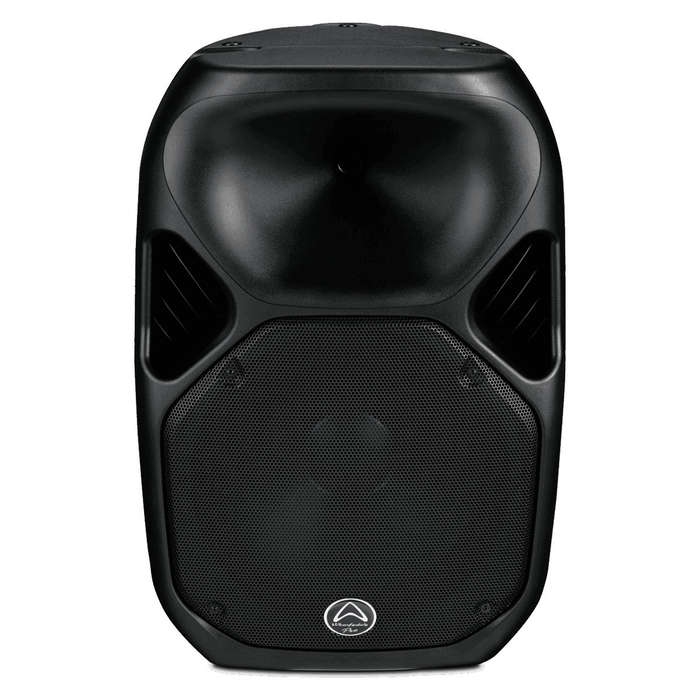 Wharfedale Pro TITAN AX15B