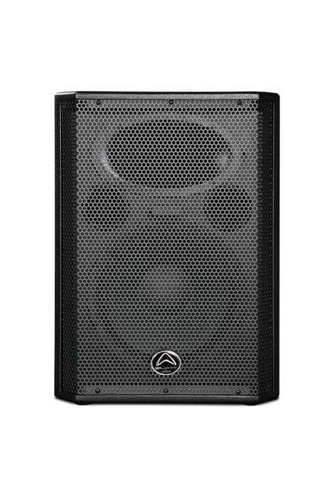 Wharfedale PRO EVO-X12