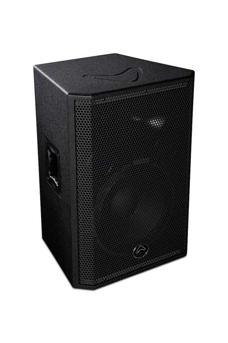 Wharfedale PRO EVO-X12