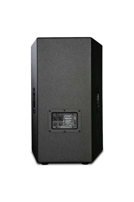 Wharfedale PRO EVO-X15