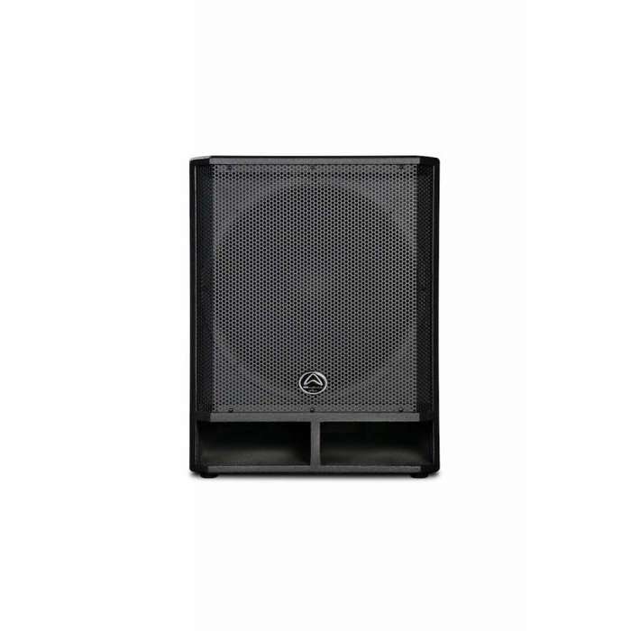 Wharfedale PRO EVO-X18B