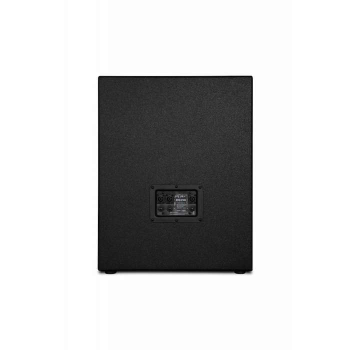 Wharfedale PRO EVO-X18B