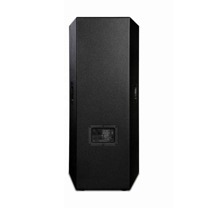 Wharfedale PRO EVO-X215