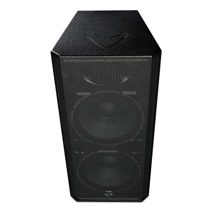 Wharfedale PRO EVO-X215