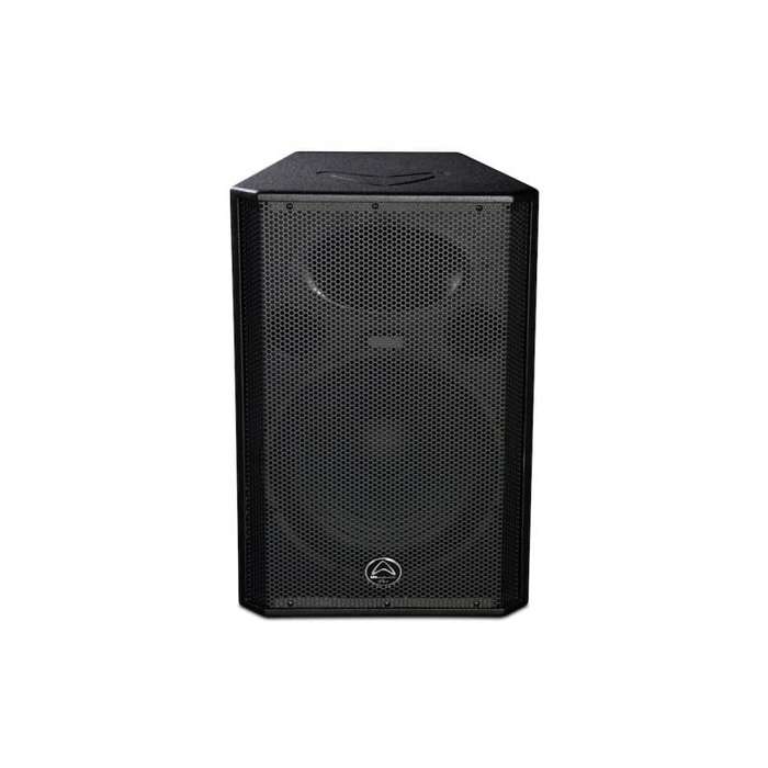Wharfedale PRO EVO-X15