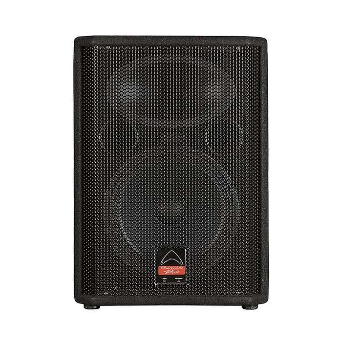 Wharfedale PRO EVO-X12