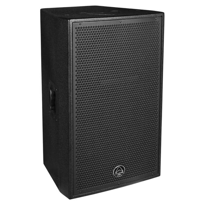 Wharfedale Pro Delta AXF15