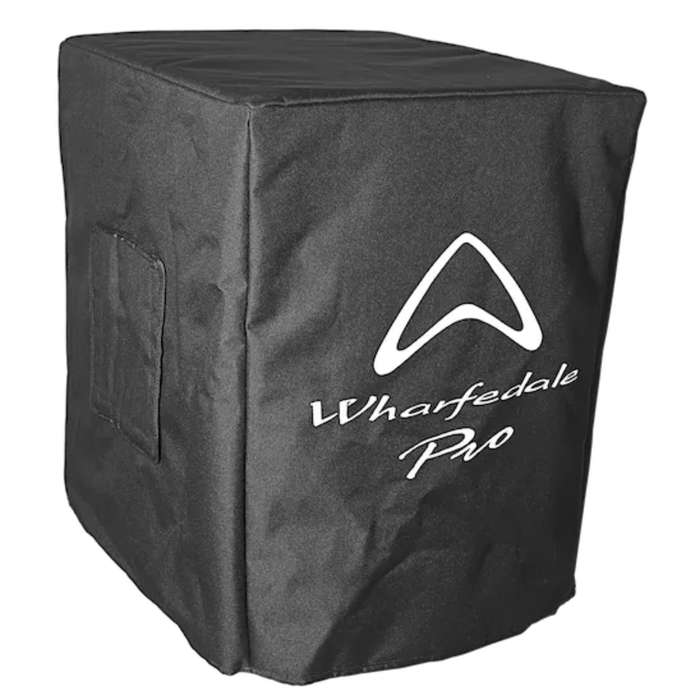 Wharfedale Pro T-SUB 15 Bag