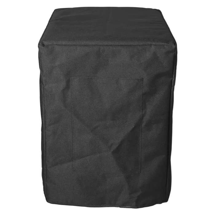 Wharfedale Pro T-SUB 15 Bag