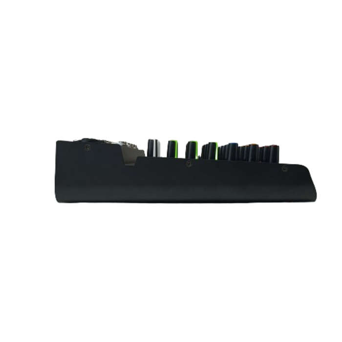 POWERWORKS R602-BTU