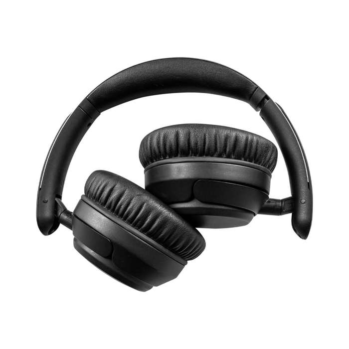 Hybrid+ HH202