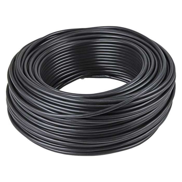 EWIC SCB 50m Roll SBC-1960 Mic Cable