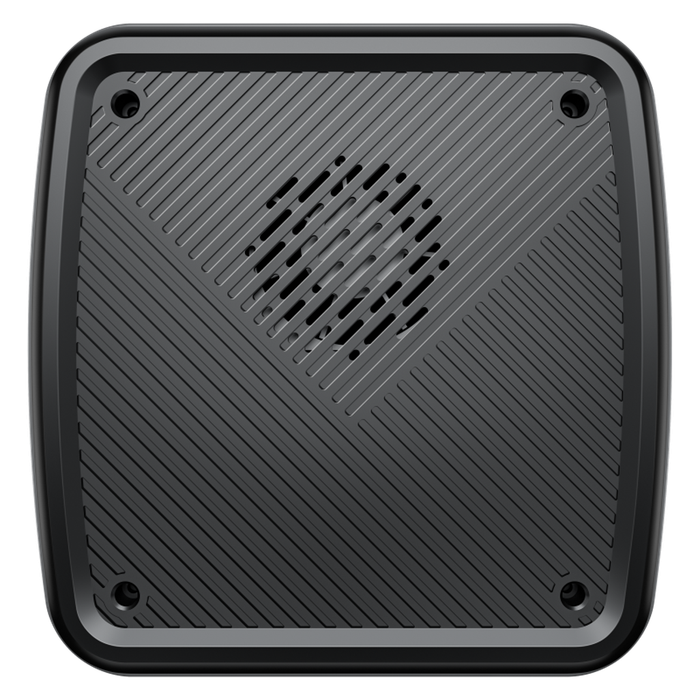 BLUETTI EB70 Portable Power Station | 1,000W 716Wh
