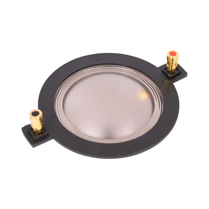 Hybrid HT80 Diaphragm