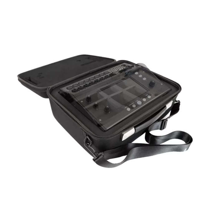 Allen & Heath CQ 18T Soft Case