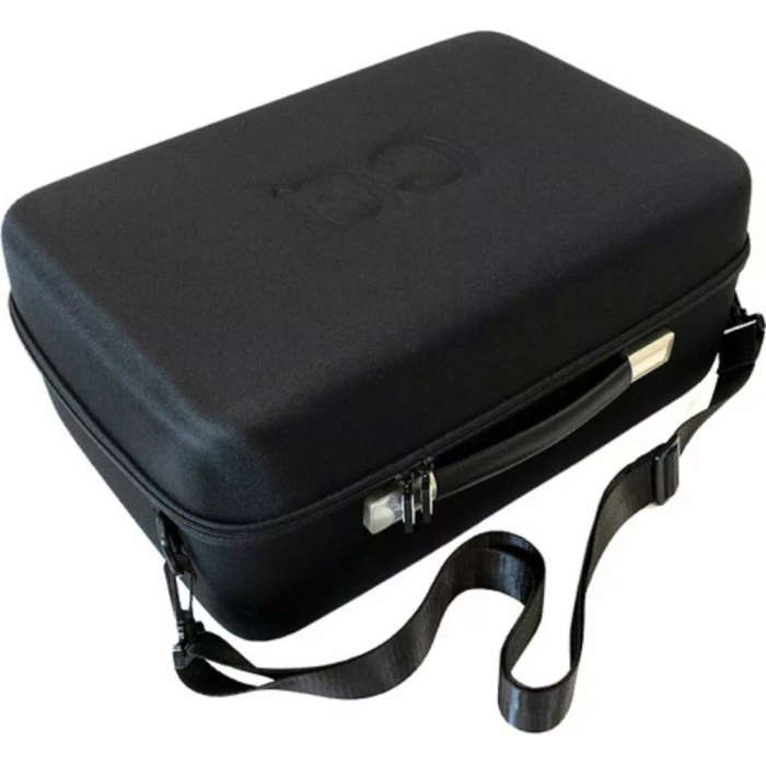 Allen & Heath CQ-20B Soft Case