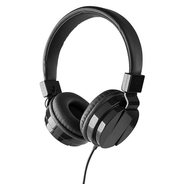 Vonyx - VH120 HEADPHONE